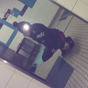 Meet your Posher, Anisha